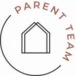Parent Team Logo